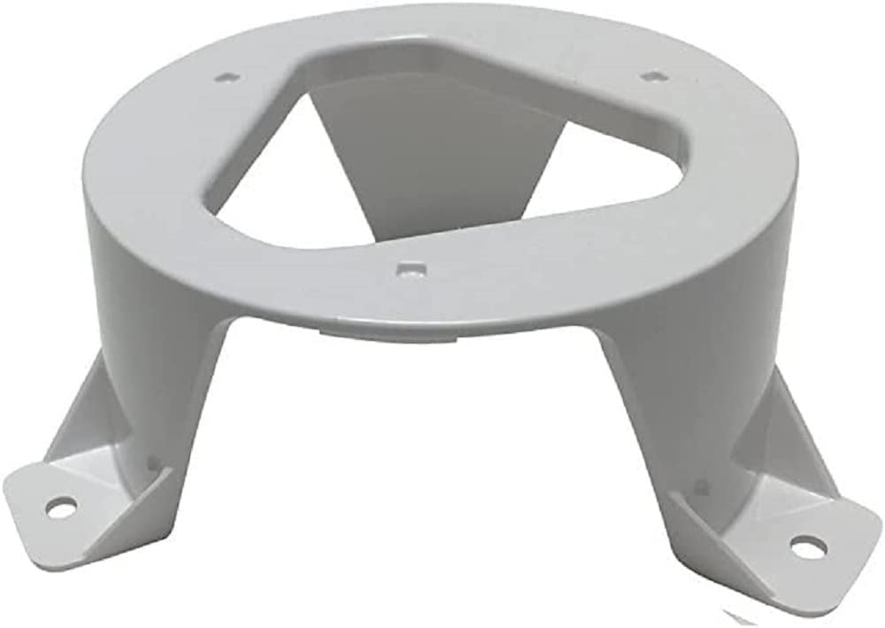 Under Deck Mount Adapter For Gps 17,WBEEAB001O1FWJ8